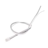 przewod-jst-ph2-0-2pin-20cm-stan-nowy