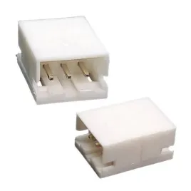 zlacze-liniowe-ph2-0-3pin-konektor-10-sztuk