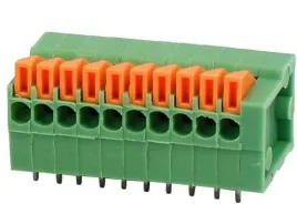 zlacze-zaciskowe-bezsrubowe-kf141v-10-pin-do-lutowania-pcb-szybkozlac