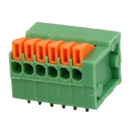 zlacze-zaciskowe-bezsrubowe-kf141v-6-pin-do-lutowania-pcb-szybkozlacz