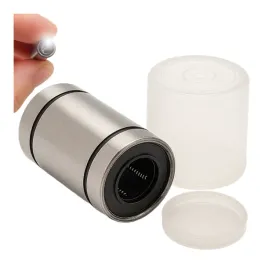 lozysko-liniowe-lm4uu-4mm-reprap-3d-cnc