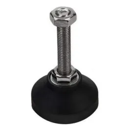 stopka-regulowana-m10x50-sruba-regulacyjna-noga-meblowa