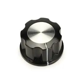 pokretlo-do-potencjometru-mf-a02-galka-bakelitowa-z-rdzeniem-miedzianym