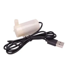 mini-pompa-do-wody-z-kablem-usb-dc-5v-zanurzeniowa-pompka-cieczy