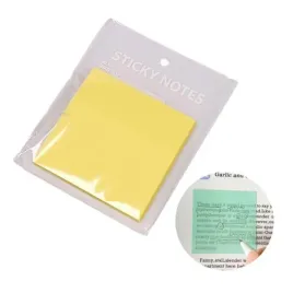 przezroczyste-karteczki-zolte-50x50-samoprzylepne-karteczki-transpare