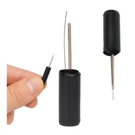 czujnik-drgan-sw-18015p-czujnik-wibracji-arduino