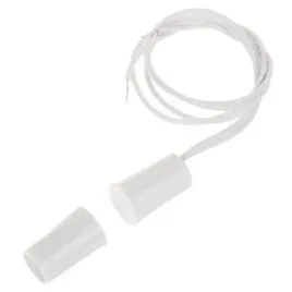 magnetyczny-czujnik-otwarcia-drzwi-rc-33-nc-kontaktron-cylindryczny
