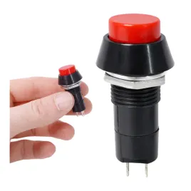 przycisk-pbs-11b-250v-3a-monostabilny-okragly-czerwony