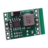 przetwornica-dc-dc-mp1584en-max-3a-12v-micro-2-gramy-step-down-do