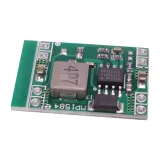 przetwornica-dc-dc-mp1584en-max-3a-12v-micro-2-gramy-step-down-do-stan-nowy