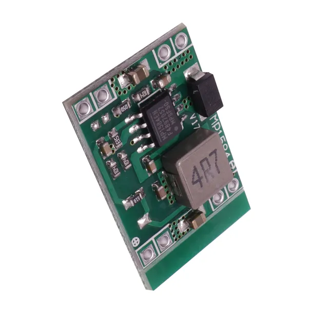 przetwornica-dc-dc-mp1584en-max-3a-12v-micro-2-gramy-step-down-do-stan-nowy