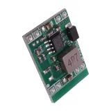 przetwornica-dc-dc-mp1584en-max-3a-12v-micro-2-gramy-step-down-do-stan-nowy