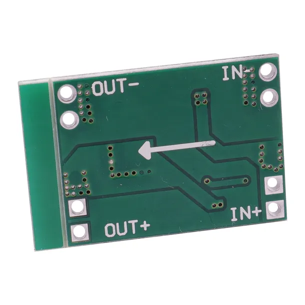przetwornica-dc-dc-mp1584en-max-3a-12v-micro-2-gramy-step-down-do-stan-nowy
