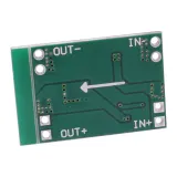 przetwornica-dc-dc-mp1584en-max-3a-12v-micro-2-gramy-step-down-do-stan-nowy