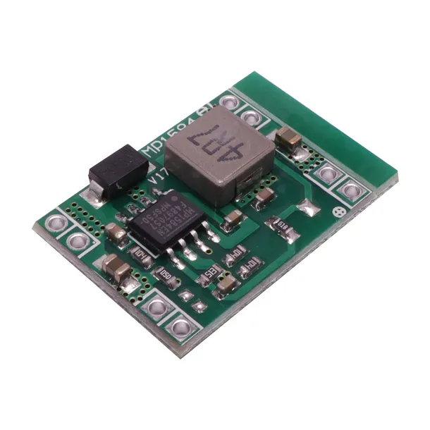 przetwornica-dc-dc-mp1584en-max-3a-12v-micro-2-gramy-step-down-do-stan-nowy