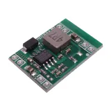przetwornica-dc-dc-mp1584en-max-3a-12v-micro-2-gramy-step-down-do-stan-nowy