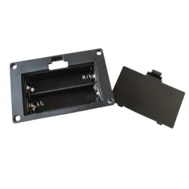 koszyk-na-baterie-z-pokrywa-2xaa-r6-1-5v-koszyczek