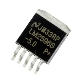 stabilizator-napiecia-lm2596s-5v-regulator-to-263-uklad-zasilajacy