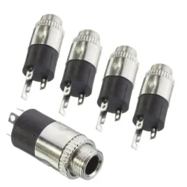 gniazdo-jack-sluchawkowe-3-5mm-przykrecane-srebrne-pj-392-5-szt