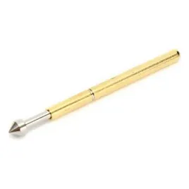 igla-testowa-pomiarowa-p100-f1-sonda-testowa