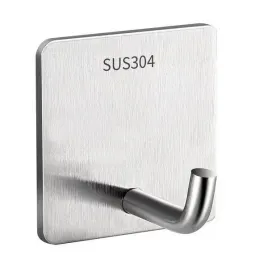 haczyk-42mm-wieszak-na-drobiazgi-uchwyt-kuchenny