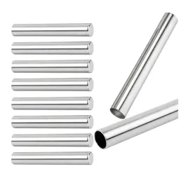 oslona-gilza-6x30mm-do-czujnika-temperatury-pt100-ds18b20-ntc-10szt