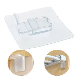 wspornik-samoprzylepny-montazowy-65x65mm-pod-polke-przyklejany