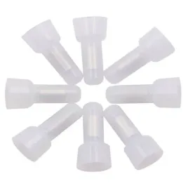 zakonczenie-izolowane-przewodow-hy-ce1x-526mm-100szt-zaslepka-na-kable