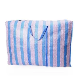 torba-do-przechowywania-80l-pasiasta-wytrzymala