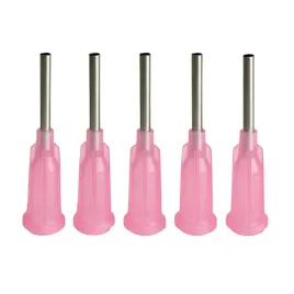 igla-dozujaca-18g-084-kleju-pasty-topnika-metalowa-koncowka-5-szt