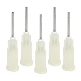 igly-dozujace-19g-10-kleju-pasty-topnika-metalowa-koncowka-5szt