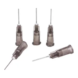 dozujace-igly-kleju-topnika-22g-041-metalowa-koncowka-5szt