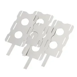 blaszka-do-zgrzewania-6-ogniw-ksztalt-prostokat-do-lutowania-i-zgrzew