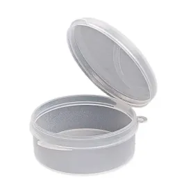 okragly-pojemniczek-54x22mm-plastikowe-pudeleczko-zamykany-organizer