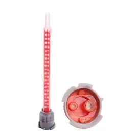 dysza-mieszajaca-10-1-mb5-24l-122mm-d18-mieszacz-klejow-kartusz-50ml