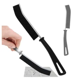 szczotka-do-czyszczenia-szczelin-uniwersalna-czyscik-wlosie-nylonowe