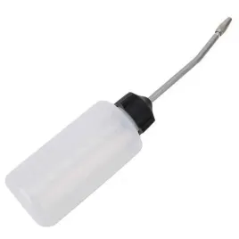 oliwiarka-butelka-120ml-z-aplikatorem-pojemnik-do-dozowania-plynow