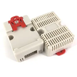 obudowa-uniwersalna-65x46x29mm-do-czujnika-temperatury-i-wilgotnosci-ele