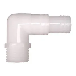 przylacze-na-kran-gwint-255mm-na-wtyk-20mm-szybkozlacze-adapter-na-wez