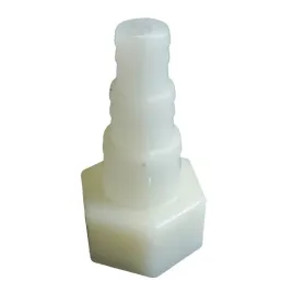 przylacze-na-kran-gwint-242mm-na-wtyk-93mm-szybkozlacze-adapter-na-we