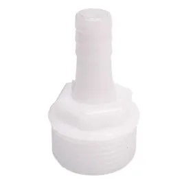 przylacze-na-kran-gwint-23mm-na-wtyk-10mm-szybkozlacze-adapter-na-wezyk