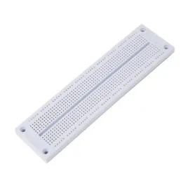 plytka-stykowa-700-pol-syb-120-uniwersalna-plytka-prototypowa