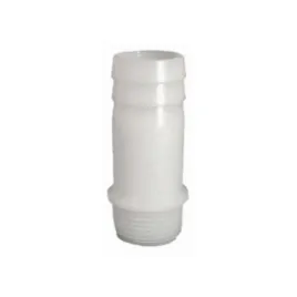 przylacze-na-kran-gwint-325mm-na-wtyk-32mm-szybkozlacze-adapter-na-wez