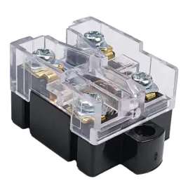 wklad-przelacznika-krancowego-5a-250-vc-do-przelacznikow-przemyslowych