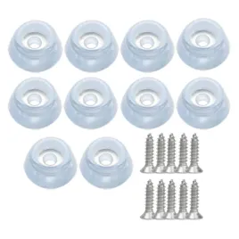 podkladka-antyposlizgowa-do-krzesla-18x17cm10szt-nogi-meblowe-na-wkret