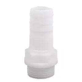 przylacze-na-kran-gwint-325mm-na-wtyk-273mm-szybkozlacze-adapter-na-w