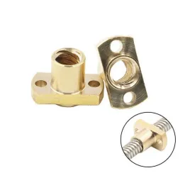 nakretka-t8x8-fazowana-na-srube-trapezowa-czterogwintowa-tr8-8p-8d