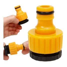 przylacze-na-kran-waz-z-gwintem-1-2-3-4-adaptor-zlacze-redukcja-na-kran