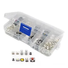 zestaw-250szt-przyciskow-tact-mikrostyk-mikroswitch