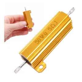 rezystor-50w-05-ohm-w-aluminiowej-obudowie-rx24-50w-05r